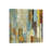 Tribeca II by Tom Reeves - Gallery-Wrapped Canvas Giclée on Canvas-1965467182-1965467180
