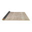 Tapis beige/gris/rouge traditionnel-1135163931