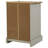 Wiete 17.72'' W Nightstand-299821510