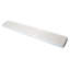 22" Universal Side Splash-1644550000