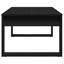 Coffee Table-1925656949