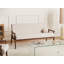 Tamisa Fabric Sofa-845419031-845419050