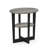 Lansing End Table-1101822574