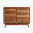 Kanawha Accent Chest