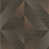Brown is out of stock