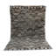 Jess Rectangle 245 cm x 300 cm Geometric Hand Woven Kilim