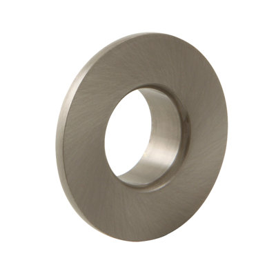 Kingston Brass Made To Match Sink Overflow Hole Cover Ring