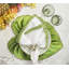 Hive Napkin Ring in a Gift Box