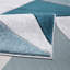 Arwan Geometric Area Rug-1679632859