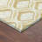 Machine Washable Indoor/Outdoor Juliet ACN2379 Geometric Rug-2011830161