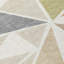 Tapis intérieur / extérieur lavable à la machine Chayden ACN1039-147505875