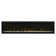 Ignitexl® Linear Fireplaces Trim Kit