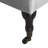 Collette Chic Tufted Upholstered Storage Bench-680561321
