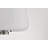 Lune - Mini Pendant - Etched Glass-1590227463-1590227481-1590227480