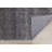 Performance Indoor Rug-356804665
