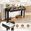 Console Matthew-974554500