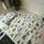 Photos des clients 1 de 1