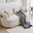 Beige est en rupture de stock