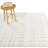 Jexiel Indoor Rug-897038142