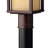 Harbor Outdoor 1-Light Lantern Head-1763564320-1763564346