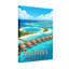 Scenic & Cityscapes Tropical Island-1047899323