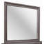 MIROIR RYder Sparkle