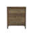 Knotty Oak is out of stock