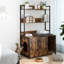 MDF Litter Box-1171773952