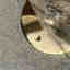 Photos des clients 1 de 2