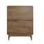 12 Pair Shoe Storage Cabinet