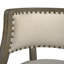 Tabouret de bar 26,5 po Farmhouse-701463819