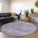 Machine Washable Indoor/Outdoor Chayden ACN1018