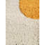 Non-Slip Bath Mat