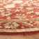 Dunbar Hand Tufted Wool Oriental Rug