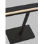 Dessau 1 - Light 24.1" Width Dimmable Picture Light-1399225633