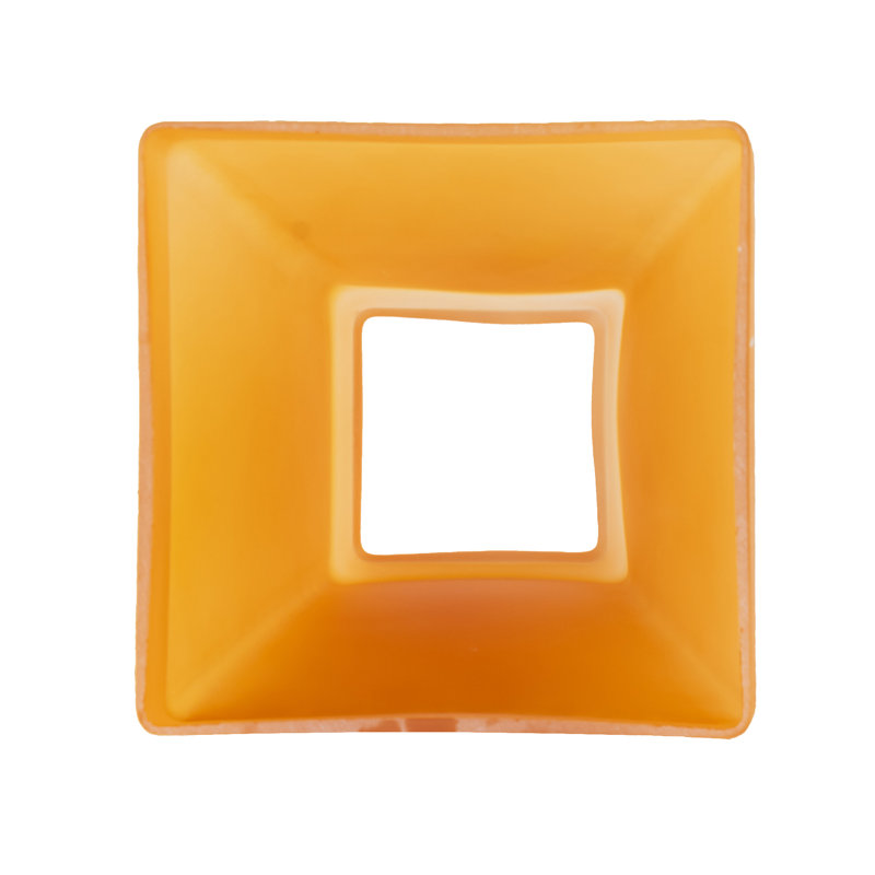Square Lamp Shade