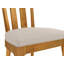 Ayla Side Chair