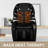 Advanced Zero Gravity Full Body Massage Chair with Multiple Functions for Home and Office