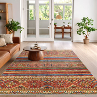 Tapis (140 x 220)