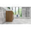 Meuble-lavabo simple 42 po Charmante-1206523421-1200964304