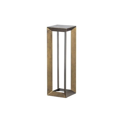 Plant Stand 1 Tier