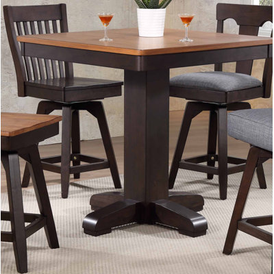 Calderon Dining Table