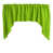 Vert lime