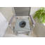 Mcmaster Commode