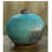 Belvoir Table Vase 1