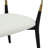 Eatons 17.75'' H Upholstered Armchair-1950008915-2006164795