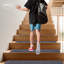 Tapis d'escalier Wenz-322031213