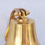 Cloche de suspension côtière-23991278-23991275