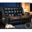 Fauteuil inclinable Varela
