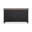 Commode 9 tiroirs Gurkamal-1282076583